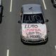 Imagem - Em áudio, sobrevivente falou da acusada por chacina de motoristas: 'A mais agressiva'