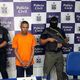 Imagem - Chacina dos apps: acusada vai à júri e famílias pedem justiça