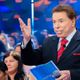 Imagem - Relembre briga de Silvio Santos com Zé Celso por terreno em São Paulo