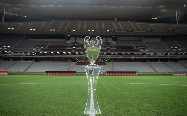 Champions: veja confrontos das oitavas de final e data dos jogos, liga dos  campeões