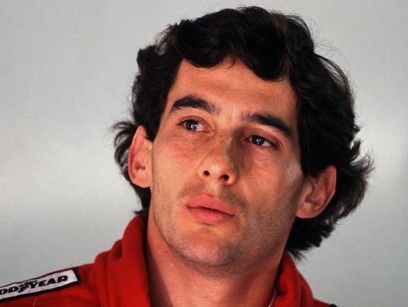 Imagem - McLaren homenageia Senna e terá carro verde e amarelo no GP de Mônaco