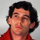 Imagem - Ayrton Senna será homenageado em esfera gigante de Las Vegas