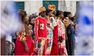 Criações do Afro Fashion Day valorizam reuso e sustentabilidade