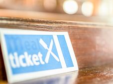 Imagem - Decreto muda as regras do vale-alimentação e do vale-refeição; veja como ficou