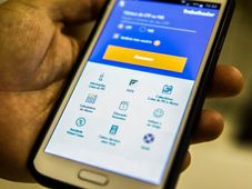 Imagem - 10 milhões de trabalhadores poderão ter direito aos R$ 7 bi de FGTS que serão liberados pelo governo