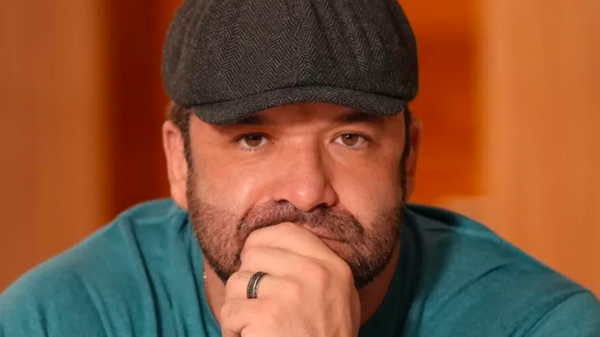 Delegadas são suspeitas de favorecerem Thiago Brennand por Redes sociais