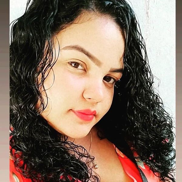 mulher morta camaçari