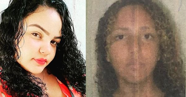 mulheres assassinadas 