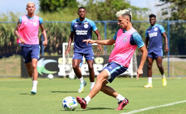 Biel  por FELIPE OLIVEIRA