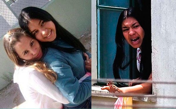 'Linha Direta' volta ao ar relembrando 'caso Eloá' por Reprodução