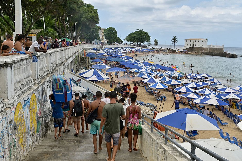 1º de Maio, aniversário de 71 - CLUBE AGUA NOVA-oficial