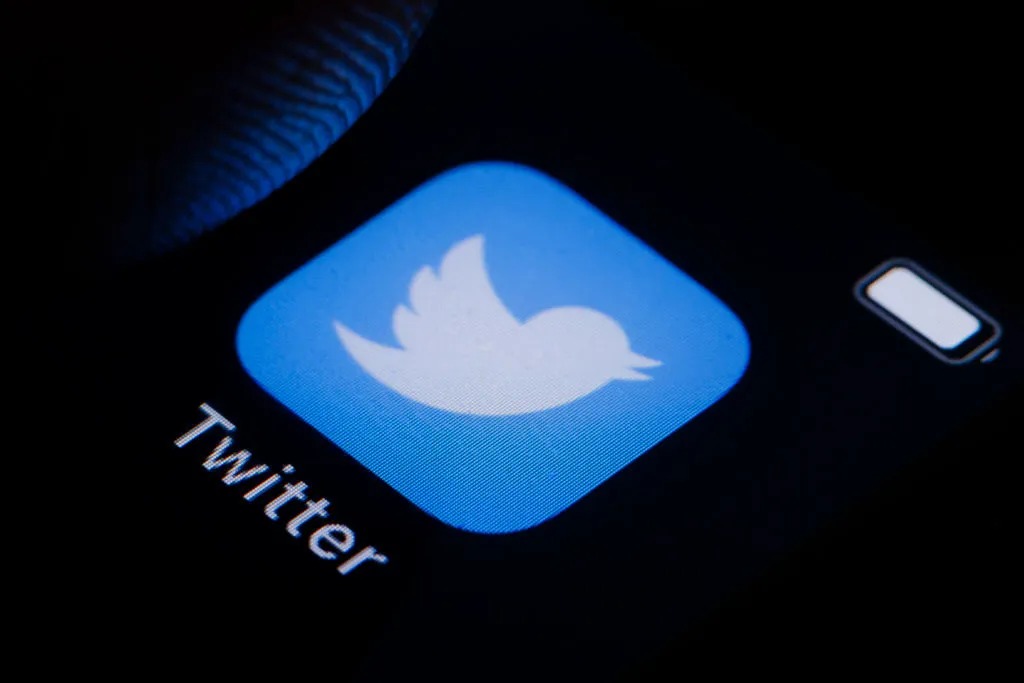 Twitter caiu? Como saber se a rede está fora do ar