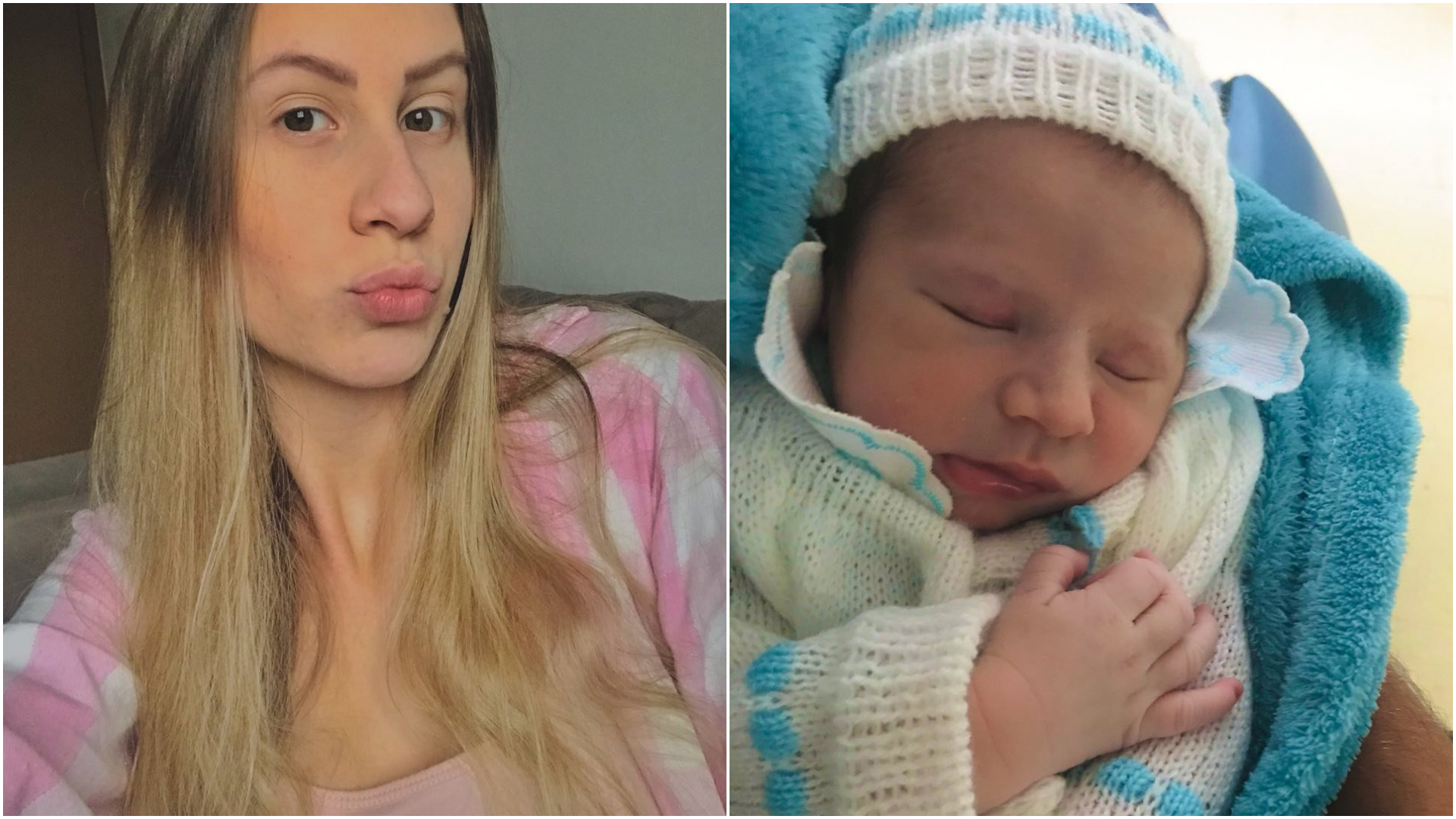 Jornal Correio Mãe E Bebê De 3 Meses São Encontrados Mortos Em Apartamento No Interior De Sc