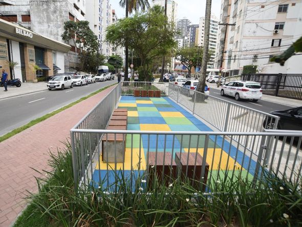 . por Betto Jr/Secom