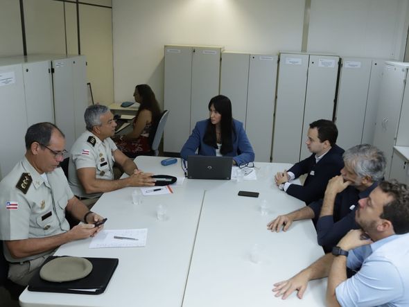 . por Divulgação/MP-BA