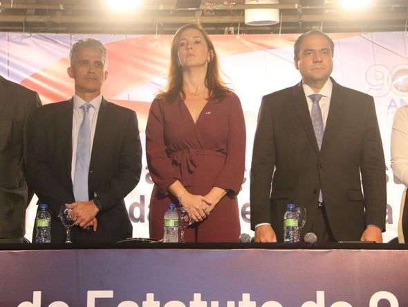 . por Ana Lúcia Albuquerque/CORREIO