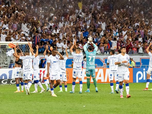 . por San Junior / Divulgação