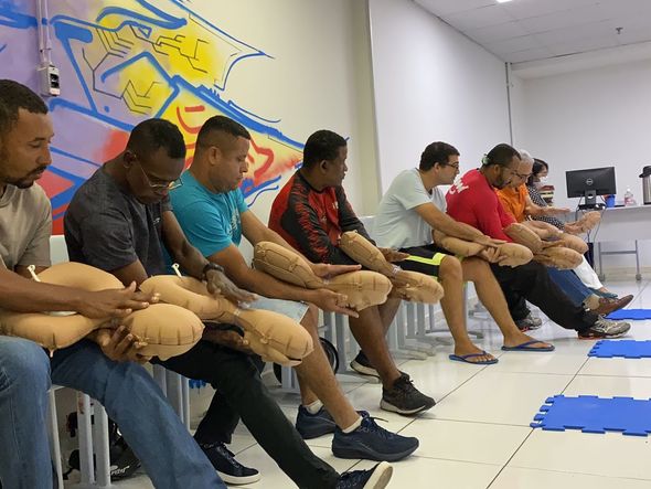 . por Foto: divulgação 