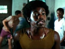 Imagem - 'Cidade de Deus' é eleito um dos melhores filmes do século em lista do NYT