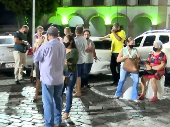 . por Reprodução/TV Bahia