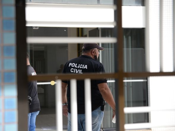 Paula Fróes/CORREIO