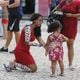 Imagem - Por que os turistas não se sentem seguros na Bahia?