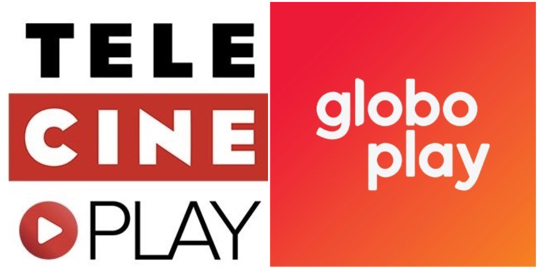 Telecine encerra serviço de streaming, que será incorporado pelo Globoplay