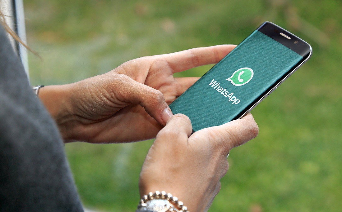 Mods de WhatsApp: saiba os riscos de baixar APK modificado