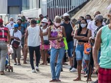 Imagem - Saiba quais são as especialidades que levam mais tempo para conseguir consulta pelo SUS na Bahia