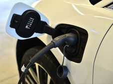 Imagem - Salvador é o sexto maior mercado de carros elétricos no Brasil; veja o ranking