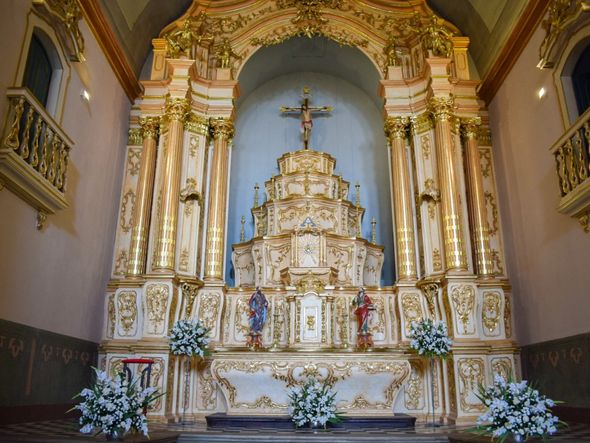 . por Sara Gomes/Arquidiocese de Salvador