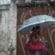 Imagem - Inmet emite alerta para chuvas intensas e ventania em mais de 300 cidades baianas