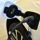 Imagem - Salvador é o sexto maior mercado de carros elétricos no Brasil; veja o ranking
