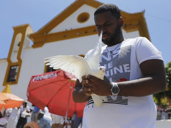 . por Foto: Marina Silva / CORREIO