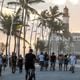 Imagem - Turista é suspeito de filmar mulheres de biquíni em praia de Salvador