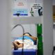 Imagem - Uma pessoa morre de síndrome respiratória por dia na Bahia: quando a doença requer preocupação?