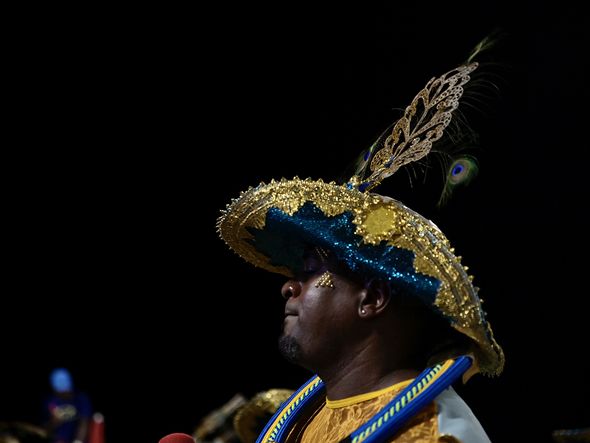 . por Paula Fróes/CORREIO