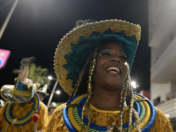 . por Paula Fróes/CORREIO