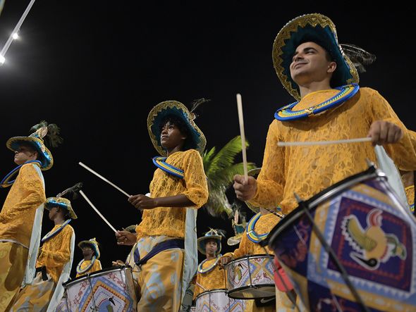 . por Paula Fróes/CORREIO
