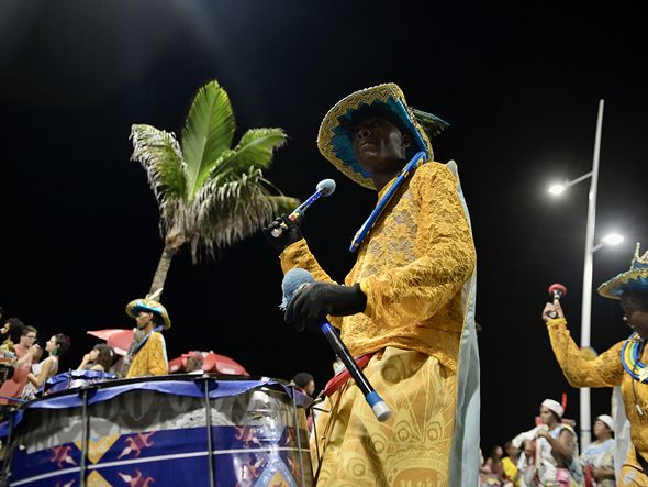 . por Paula Fróes/CORREIO