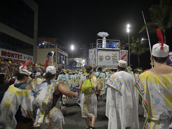 . por Paula Fróes/CORREIO