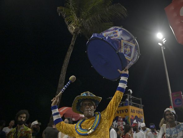 . por Paula Fróes/CORREIO