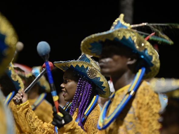 . por Paula Fróes/CORREIO