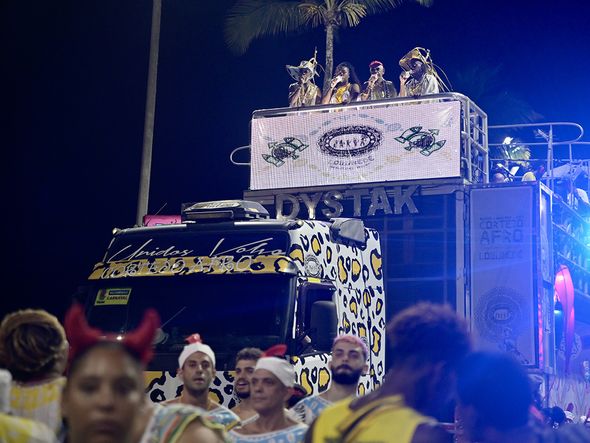 . por Paula Fróes/CORREIO