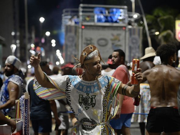 . por Paula Fróes/CORREIO