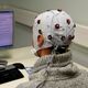 Imagem - Neurotecnologia permitirá alterar funcionamento mental, diz cientista