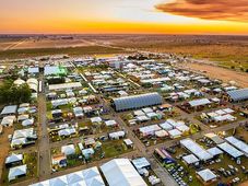 Imagem - Bahia Farm Show aposta em sustentabilidade e amplia gestão de resíduos na edição de 2026