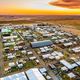 Imagem - Bahia Farm Show terá solenidade de abertura com presença de autoridades e representantes do setor agrícola