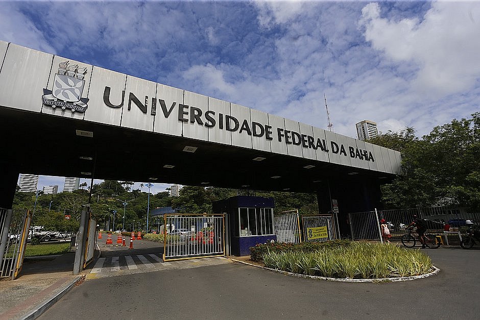 Ilhéus: IFBA abre 90 vagas para cursos gratuitos de Línguas e de Agente  Socioambiental - Giro Na Bahia