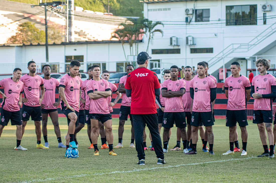 Consigo saber quantas vitórias eu tenho e quantos jogadores eu